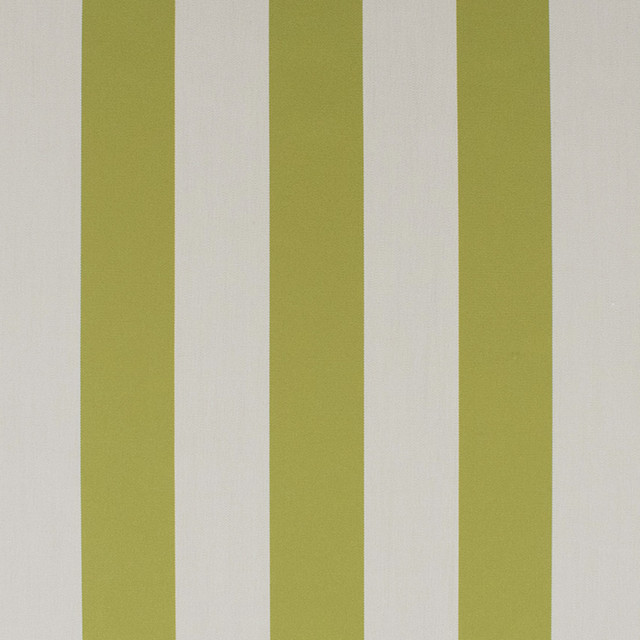Greenhouse Fabric S6294 Basil 100% Solution-Dyed Acrylic USA 60,000 </p><p>Repeat: 4.5" H 54" - My Fabric Connection - Greenhouse Fabric S6294 Basil 100% Solution-Dyed Acrylic USA 60,000 </p><p>Repeat: 4.5" H 54" - My Fabric Connection -