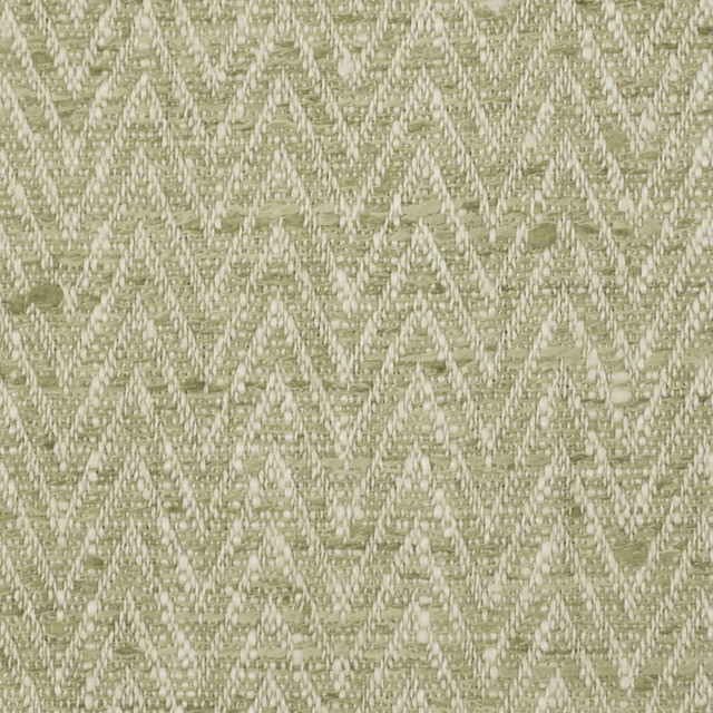Greenhouse Fabric S6110 Aloe 50% Polyester, 50% Recycled Polyester India 21,000 </p><p>Repeat: .75" H, .5" V 54" - My Fabric Connection - Greenhouse Fabric S6110 Aloe 50% Polyester, 50% Recycled Polyester India 21,000 </p><p>Repeat: .75" H, .5" V 54" - My Fabric Connection -