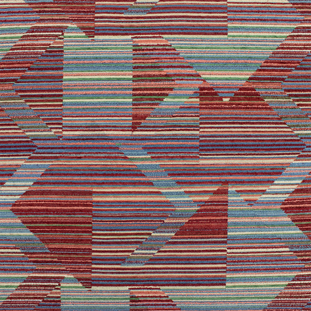 Greenhouse Fabric F4857 Multi 100% Polyester China 30,000 </p><p>Repeat: 14" H, 14" V 54" - My Fabric Connection - Greenhouse Fabric F4857 Multi 100% Polyester China 30,000 </p><p>Repeat: 14" H, 14" V 54" - My Fabric Connection -