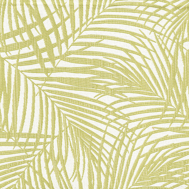 Greenhouse Fabric F4594 Lemongrass 100% Solution-Dyed Polyester China 50,000 </p><p>Repeat: 14.5" H, 15.5" V 56" - My Fabric Connection - Greenhouse Fabric F4594 Lemongrass 100% Solution-Dyed Polyester China 50,000 </p><p>Repeat: 14.5" H, 15.5" V 56" - My Fabric Connection -