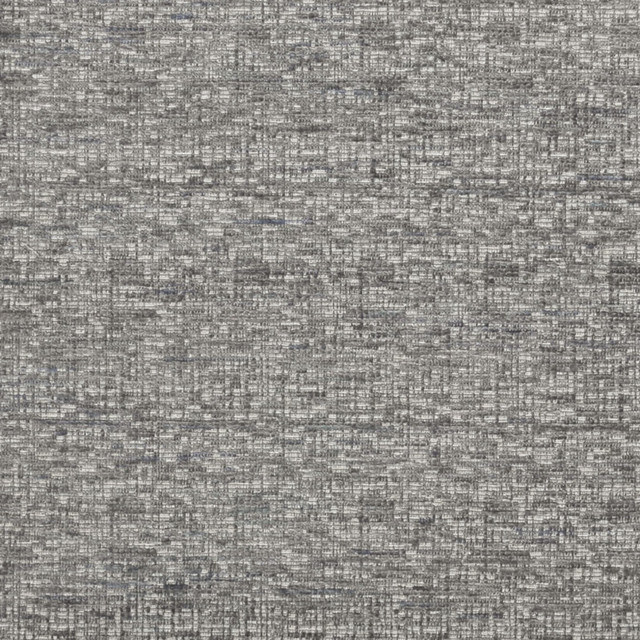Greenhouse Fabric F4777 Storm 100% Polyester China 15,000 </p><p>Repeat: None 54" - My Fabric Connection - Greenhouse Fabric F4777 Storm 100% Polyester China 15,000 </p><p>Repeat: None 54" - My Fabric Connection -