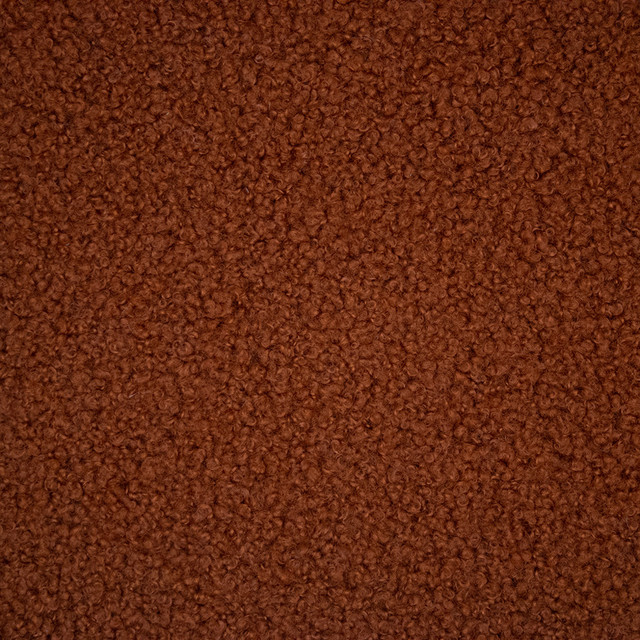 Greenhouse Fabric F4860 Sierra 100% Polyester China 50,000 </p><p>Repeat: None 54" - My Fabric Connection -