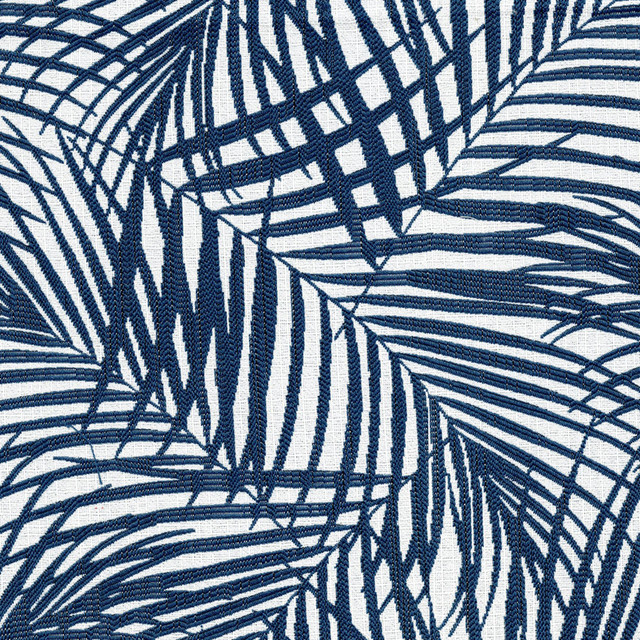 Greenhouse Fabric F4602 Harbor 100% Solution-Dyed Polyester China 50,000 </p><p>Repeat: 14.5" H, 15.5" V 56" - My Fabric Connection - Greenhouse Fabric F4602 Harbor 100% Solution-Dyed Polyester China 50,000 </p><p>Repeat: 14.5" H, 15.5" V 56" - My Fabric Connection -