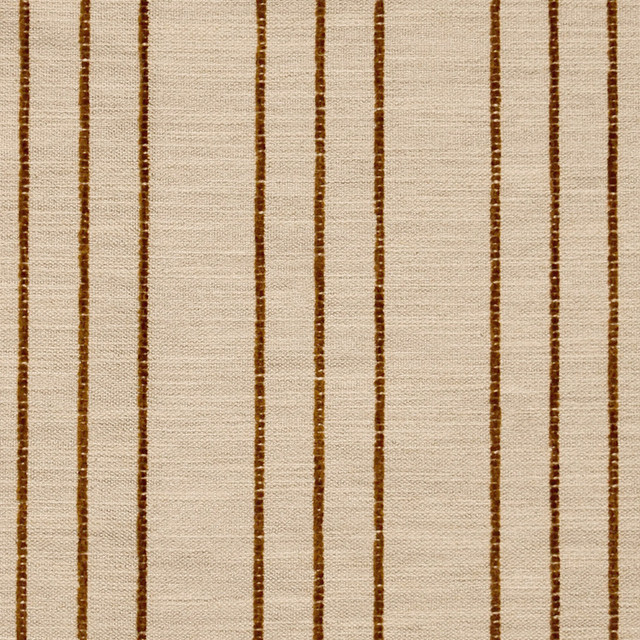 Greenhouse Fabric F4861 Russet 55% Polyester, 45% Cotton China 18,000 </p><p>Repeat: 3.75" H 54" - My Fabric Connection - Greenhouse Fabric F4861 Russet 55% Polyester, 45% Cotton China 18,000 </p><p>Repeat: 3.75" H 54" - My Fabric Connection -