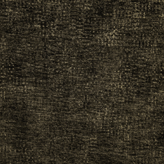 Greenhouse Fabric F4696 Bark 100% Polyester China 15,000 </p><p>Repeat: None 54" - My Fabric Connection - Greenhouse Fabric F4696 Bark 100% Polyester China 15,000 </p><p>Repeat: None 54" - My Fabric Connection -