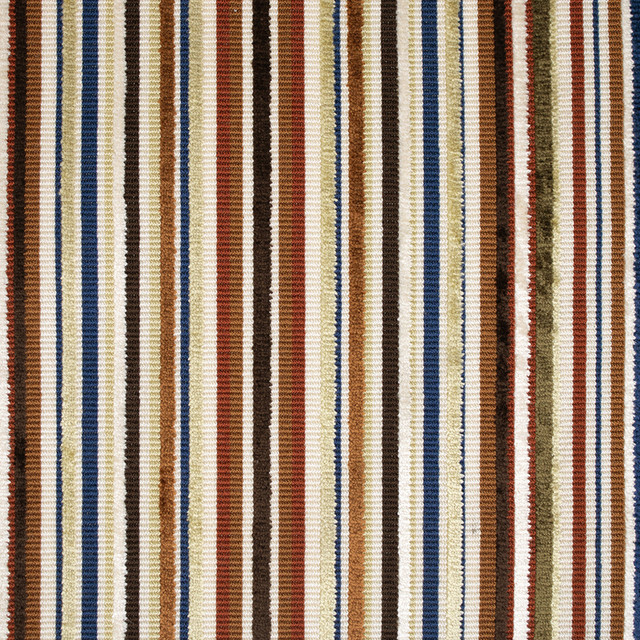 Greenhouse Fabric F4865 Sierra 52% Rayon, 48% Polyester Indonesia 50,000 </p><p>Repeat: 13.5" H 54" - My Fabric Connection - Greenhouse Fabric F4865 Sierra 52% Rayon, 48% Polyester Indonesia 50,000 </p><p>Repeat: 13.5" H 54" - My Fabric Connection -