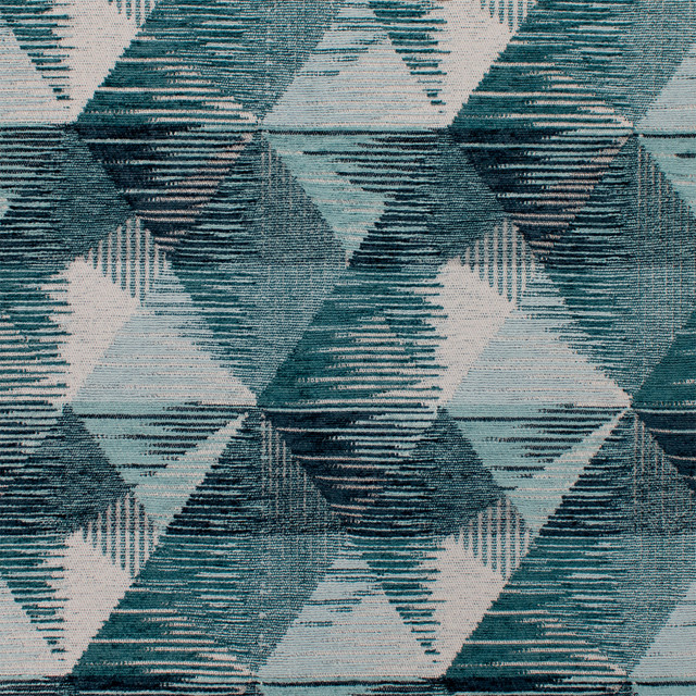 Greenhouse Fabric F4783 Atlantic 100% Polyester China 15,000 </p><p>Repeat: 14.75" H, 10.75" V 54" - My Fabric Connection - Greenhouse Fabric F4783 Atlantic 100% Polyester China 15,000 </p><p>Repeat: 14.75" H, 10.75" V 54" - My Fabric Connection -