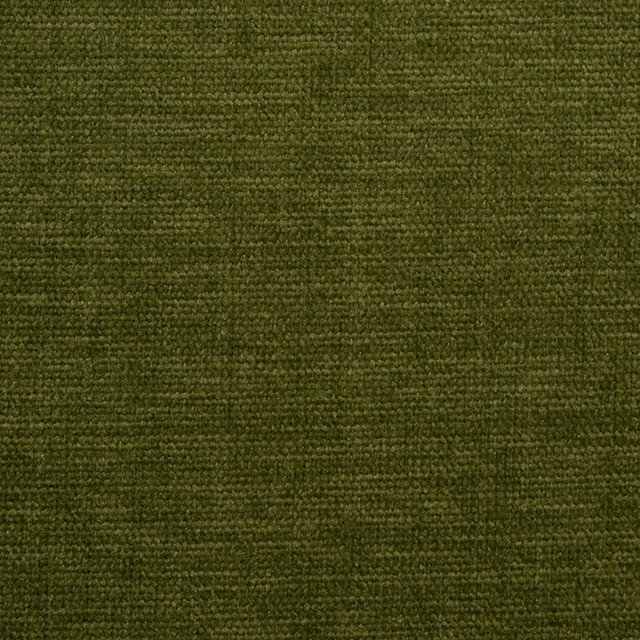 Greenhouse Fabric S5960 Kale 100% Recycled Polyester India 50,000 </p><p>Repeat: None 54" - My Fabric Connection -