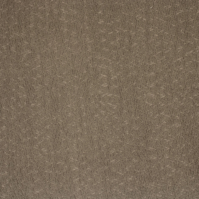 Greenhouse Fabric F4701 Granite 100% Polyester China 50,000 </p><p>Repeat: None 54" - My Fabric Connection -