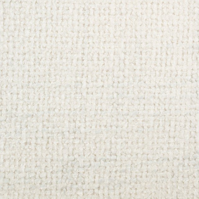 Greenhouse Fabric S5963 White 100% Recycled Polyester India 50,000 </p><p>Repeat: None 54" - My Fabric Connection -