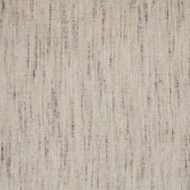 Greenhouse Fabric F4704 Cloud 100% Polyester China 15,000 </p><p>Repeat: None 54" - My Fabric Connection - Greenhouse Fabric F4704 Cloud 100% Polyester China 15,000 </p><p>Repeat: None 54" - My Fabric Connection -