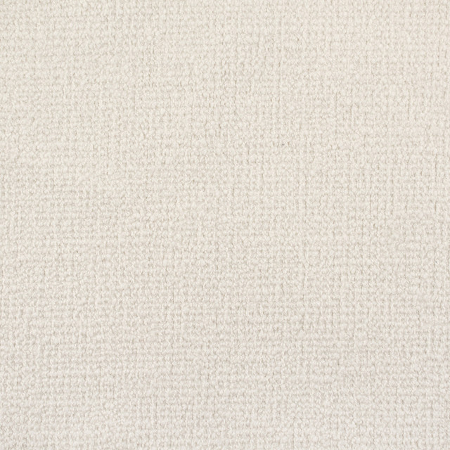 Greenhouse Fabric S5964 Gardenia 100% Recycled Polyester India 50,000 </p><p>Repeat: None 54" - My Fabric Connection - Greenhouse Fabric S5964 Gardenia 100% Recycled Polyester India 50,000 </p><p>Repeat: None 54" - My Fabric Connection -