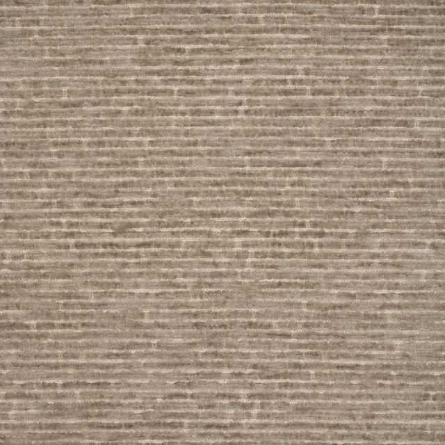 Greenhouse Fabric F4872 Fossil 100% Polyester China 50,000 </p><p>Repeat: None 54" - My Fabric Connection - Greenhouse Fabric F4872 Fossil 100% Polyester China 50,000 </p><p>Repeat: None 54" - My Fabric Connection -