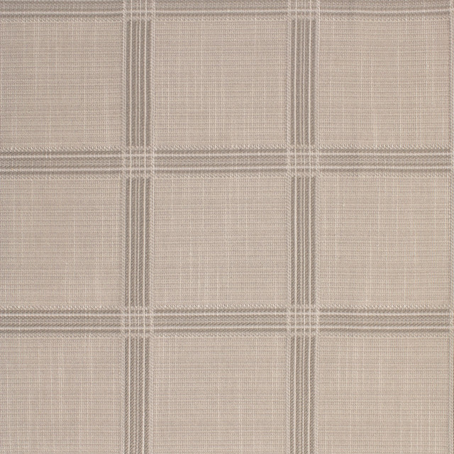 Greenhouse Fabric F4708 Powder 44% Rayon, 40% Polyester, 12% Cotton, 4% Linen China 30,000 </p><p>Repeat: None 54" - My Fabric Connection - Greenhouse Fabric F4708 Powder 44% Rayon, 40% Polyester, 12% Cotton, 4% Linen China 30,000 </p><p>Repeat: None 54" - My Fabric Connection -