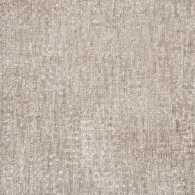 Greenhouse Fabric F4713 Silver 100% Polyester China 15,000 </p><p>Repeat: None 54" - My Fabric Connection - Greenhouse Fabric F4713 Silver 100% Polyester China 15,000 </p><p>Repeat: None 54" - My Fabric Connection -