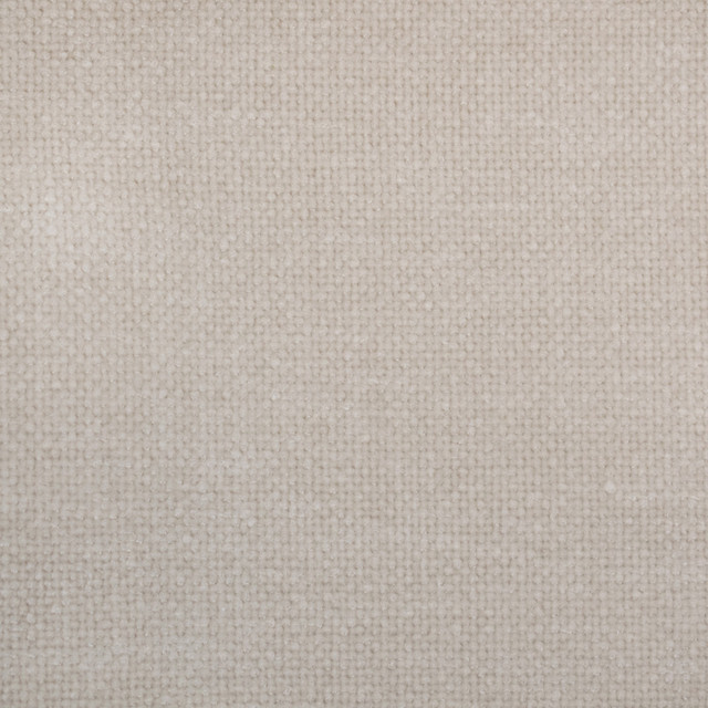 Greenhouse Fabric S5972 Dove 100% Recycled Polyester India 50,000 </p><p>Repeat: None 54" - My Fabric Connection - Greenhouse Fabric S5972 Dove 100% Recycled Polyester India 50,000 </p><p>Repeat: None 54" - My Fabric Connection -
