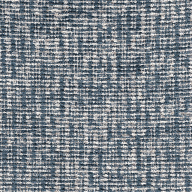Greenhouse Fabric F4796 Lake 100% Polyester China 15,000 </p><p>Repeat: None 54" - My Fabric Connection -