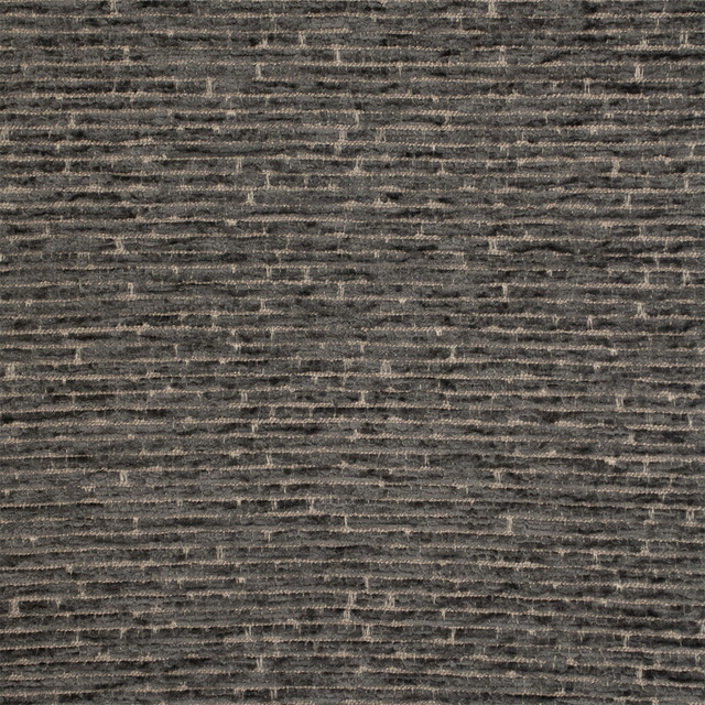 Greenhouse Fabric F4879 Charcoal 100% Polyester China 50,000 </p><p>Repeat: None 54" - My Fabric Connection -