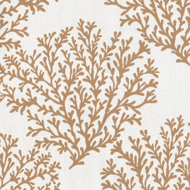 Greenhouse Fabric F4621 Dune 100% Solution-Dyed Polyester China 50,000 </p><p>Repeat: 14.5" H, 15.25" V 56" - My Fabric Connection -