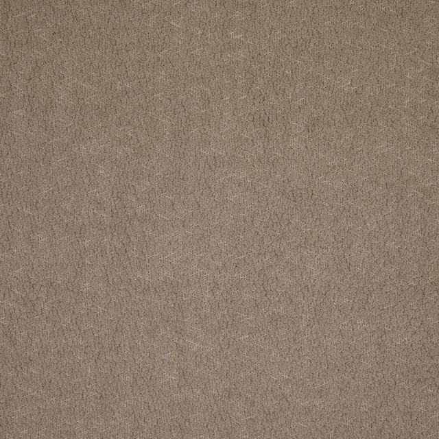 Greenhouse Fabric F4716 Grey 100% Polyester China 50,000 </p><p>Repeat: None 54" - My Fabric Connection - Greenhouse Fabric F4716 Grey 100% Polyester China 50,000 </p><p>Repeat: None 54" - My Fabric Connection -