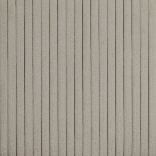 Greenhouse Fabric F4718 Dust 50% Recycled Polyester, 45% Polyester, 5% Nylon China 30,000 </p><p>Repeat: .5" H 54" - My Fabric Connection - Greenhouse Fabric F4718 Dust 50% Recycled Polyester, 45% Polyester, 5% Nylon China 30,000 </p><p>Repeat: .5" H 54" - My Fabric Connection -