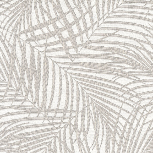 Greenhouse Fabric F4626 Cement 100% Solution-Dyed Polyester China 50,000 </p><p>Repeat: 14.5" H, 15.5" V 56" - My Fabric Connection - Greenhouse Fabric F4626 Cement 100% Solution-Dyed Polyester China 50,000 </p><p>Repeat: 14.5" H, 15.5" V 56" - My Fabric Connection -