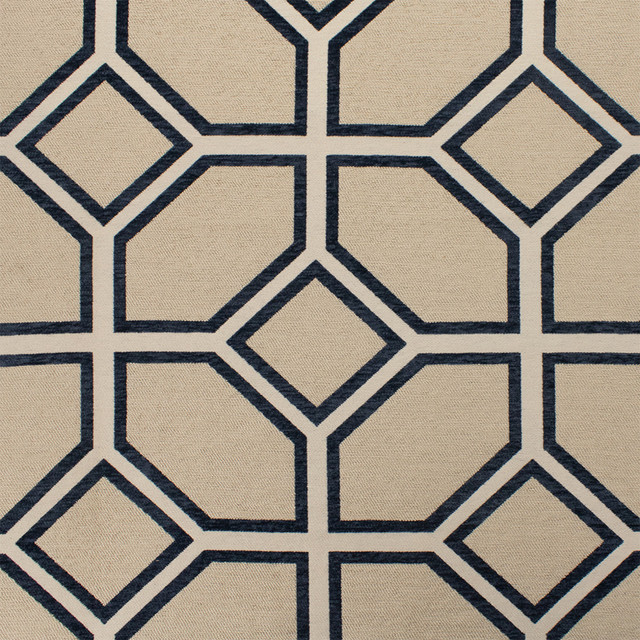 Greenhouse Fabric F4803 Admiral 100% Polyester China 15,000 </p><p>Repeat: 14.25" H, 14.25" V 54" - My Fabric Connection - Greenhouse Fabric F4803 Admiral 100% Polyester China 15,000 </p><p>Repeat: 14.25" H, 14.25" V 54" - My Fabric Connection -