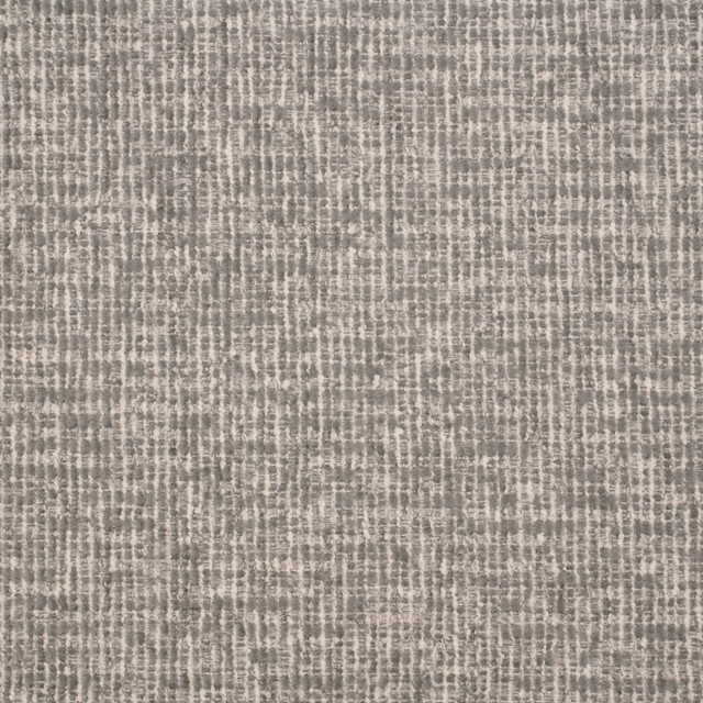 Greenhouse Fabric F4721 Coin 100% Polyester China 15,000 </p><p>Repeat: None 54" - My Fabric Connection -