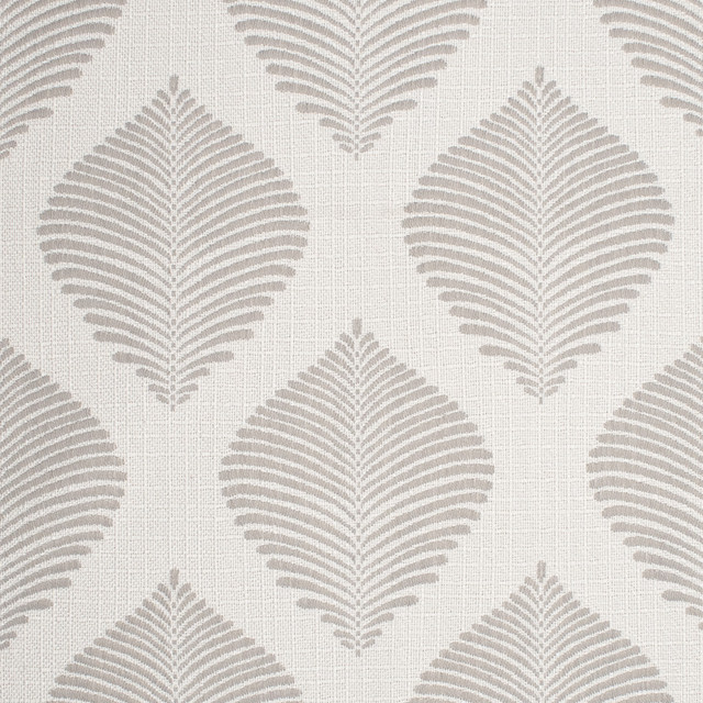 Greenhouse Fabric F4627 Shadow 100% Solution-Dyed Polyester China 60,000 </p><p>Repeat: 7.25" H, 5.25" V 56" - My Fabric Connection -