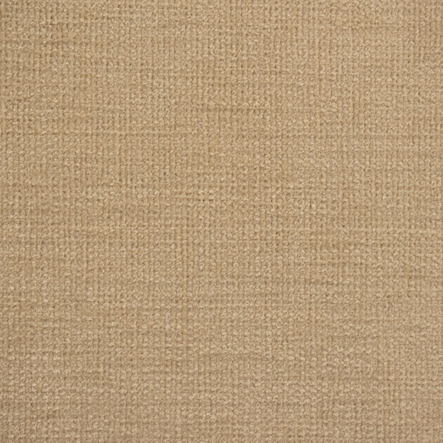 Greenhouse Fabric S5982 Vanilla 100% Recycled Polyester India 50,000 </p><p>Repeat: None 54" - My Fabric Connection - Greenhouse Fabric S5982 Vanilla 100% Recycled Polyester India 50,000 </p><p>Repeat: None 54" - My Fabric Connection -