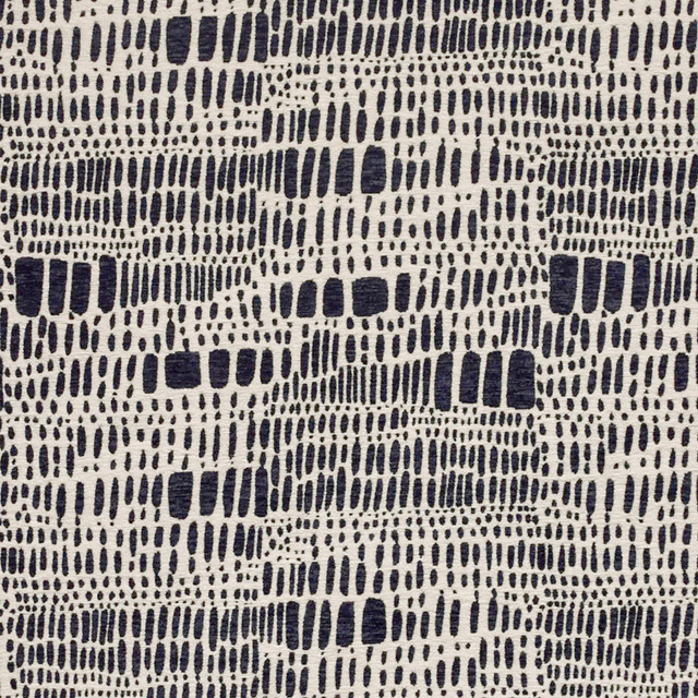 Greenhouse Fabric F4808 Navy 100% Polyester China 15,000 </p><p>Repeat: 14" H, 11.25" V 54" - My Fabric Connection -
