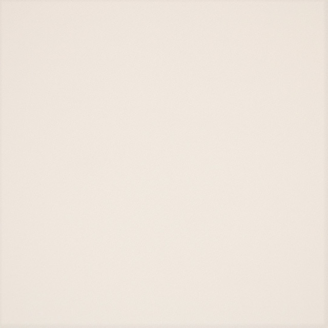 Greenhouse Fabric S5906 Chantilly 100% Recycled Polyester India 50,000 </p><p>Repeat: None 54" - My Fabric Connection - Greenhouse Fabric S5906 Chantilly 100% Recycled Polyester India 50,000 </p><p>Repeat: None 54" - My Fabric Connection -