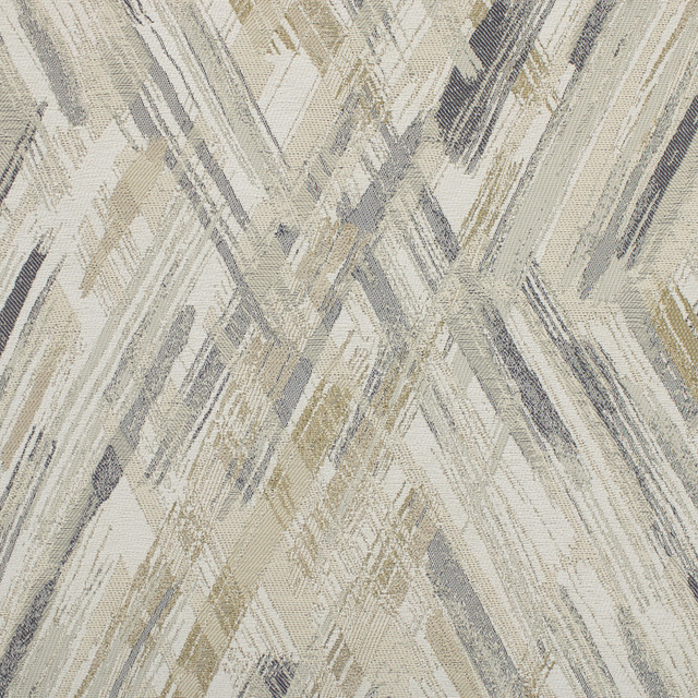 Greenhouse Fabric F4726 Desert 100% Polyester China 30,000 </p><p>Repeat: 27.5" H, 30.5" V 54" - My Fabric Connection -