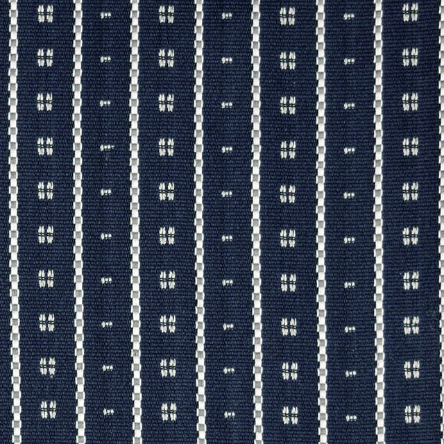 Greenhouse Fabric F4809 Marine 100% Polyester China 9,000 </p><p>Repeat: 3" H, 1" V 54" - My Fabric Connection - Greenhouse Fabric F4809 Marine 100% Polyester China 9,000 </p><p>Repeat: 3" H, 1" V 54" - My Fabric Connection -