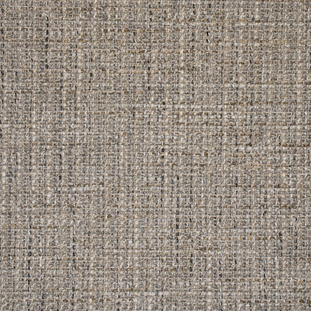 Greenhouse Fabric F4727 Pepper 54% Acrylic, 46% Polyester Turkey 50,000 </p><p>Repeat: None 54" - My Fabric Connection - Greenhouse Fabric F4727 Pepper 54% Acrylic, 46% Polyester Turkey 50,000 </p><p>Repeat: None 54" - My Fabric Connection -