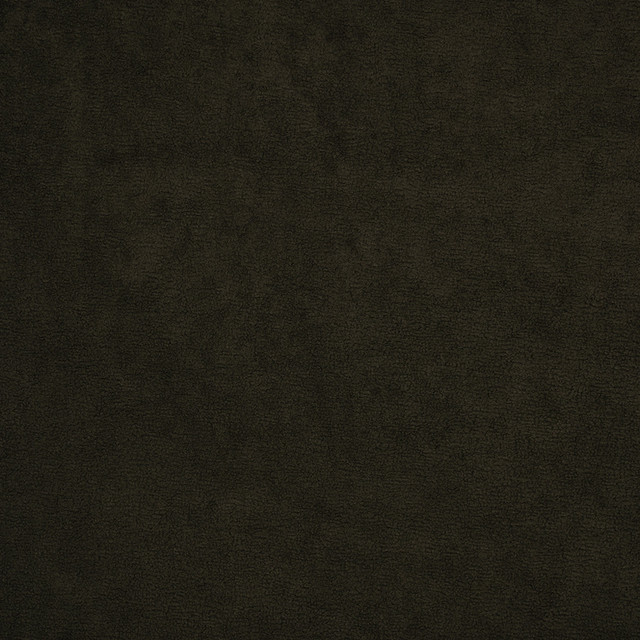 Greenhouse Fabric F4892 Coffee 100% Polyester China 50,000 </p><p>Repeat: None 54" - My Fabric Connection -