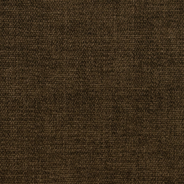 Greenhouse Fabric S5987 Chocolate 100% Recycled Polyester India 50,000 </p><p>Repeat: None 54" - My Fabric Connection - Greenhouse Fabric S5987 Chocolate 100% Recycled Polyester India 50,000 </p><p>Repeat: None 54" - My Fabric Connection -