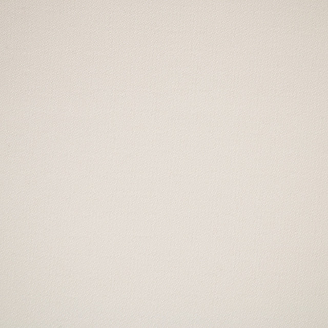 Greenhouse Fabric S5910 Optic 100% Recycled Polyester India 50,000 </p><p>Repeat: None 54" - My Fabric Connection - Greenhouse Fabric S5910 Optic 100% Recycled Polyester India 50,000 </p><p>Repeat: None 54" - My Fabric Connection -