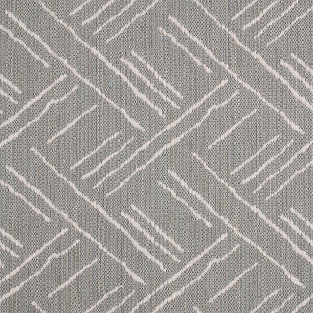 Greenhouse Fabric F4813 Spa 54% Polyester, 33% Cotton, 13% Rayon China 21,000 </p><p>Repeat: 4.7" H, 4.75" V 54" - My Fabric Connection - Greenhouse Fabric F4813 Spa 54% Polyester, 33% Cotton, 13% Rayon China 21,000 </p><p>Repeat: 4.7" H, 4.75" V 54" - My Fabric Connection -