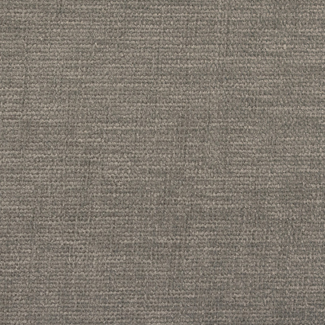 Greenhouse Fabric S5989 Silver 100% Recycled Polyester India 50,000 </p><p>Repeat: None 54" - My Fabric Connection - Greenhouse Fabric S5989 Silver 100% Recycled Polyester India 50,000 </p><p>Repeat: None 54" - My Fabric Connection -
