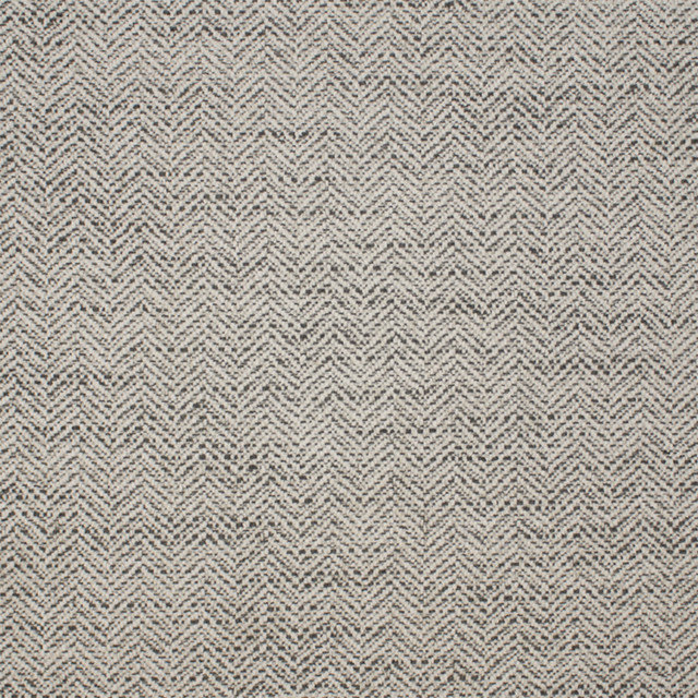 Greenhouse Fabric F4733 Pepper 100% Polyester China 15,000 </p><p>Repeat: None 54" - My Fabric Connection - Greenhouse Fabric F4733 Pepper 100% Polyester China 15,000 </p><p>Repeat: None 54" - My Fabric Connection -
