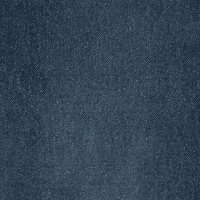 Greenhouse Fabric F4816 Sea 100% Polyester China 30,000 </p><p>Repeat: None 55" - My Fabric Connection - Greenhouse Fabric F4816 Sea 100% Polyester China 30,000 </p><p>Repeat: None 55" - My Fabric Connection -