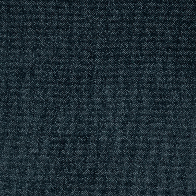 Greenhouse Fabric F4819 Night 100% Polyester China 50,000 </p><p>Repeat: None 54" - My Fabric Connection - Greenhouse Fabric F4819 Night 100% Polyester China 50,000 </p><p>Repeat: None 54" - My Fabric Connection -