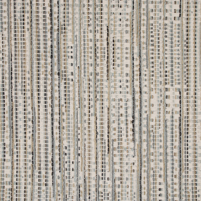 Greenhouse Fabric F4823 Solitude 74% Polyester, 26% Cotton China 9,000 </p><p>Repeat: None 54" - My Fabric Connection - Greenhouse Fabric F4823 Solitude 74% Polyester, 26% Cotton China 9,000 </p><p>Repeat: None 54" - My Fabric Connection -