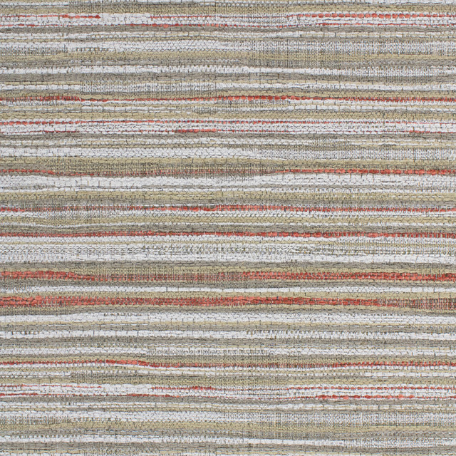 Greenhouse Fabric F4826 Reef 100% Polyester China 15,000 </p><p>Repeat: 14" H, 9.5" V 54" - My Fabric Connection - Greenhouse Fabric F4826 Reef 100% Polyester China 15,000 </p><p>Repeat: 14" H, 9.5" V 54" - My Fabric Connection -