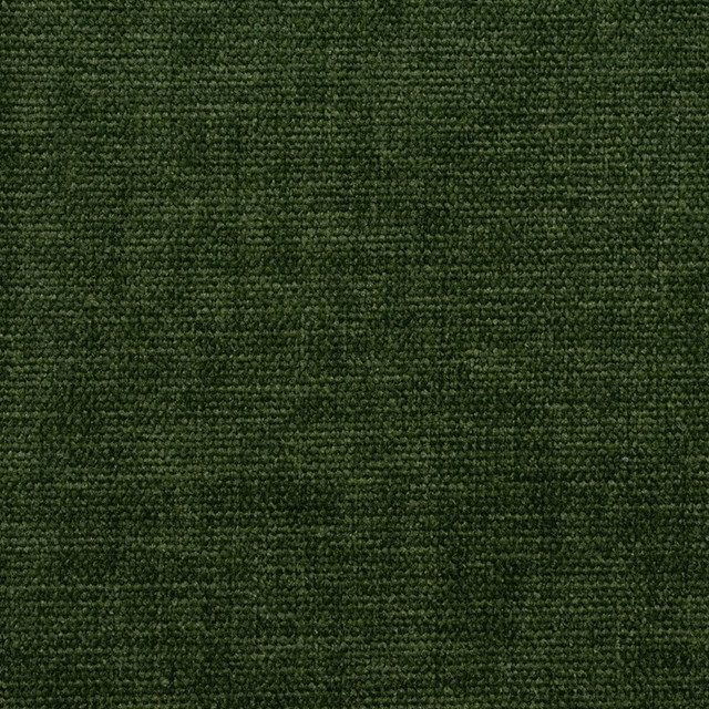 Greenhouse Fabric S6003 Spruce 100% Recycled Polyester India 50,000 </p><p>Repeat: None 54" - My Fabric Connection - Greenhouse Fabric S6003 Spruce 100% Recycled Polyester India 50,000 </p><p>Repeat: None 54" - My Fabric Connection -