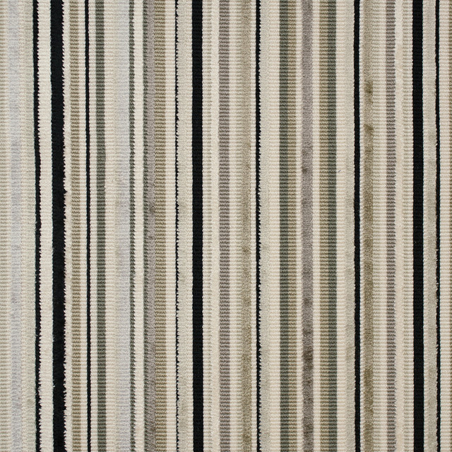 Greenhouse Fabric F4745 Onyx 52% Rayon, 48% Polyester Indonesia 50,000 </p><p>Repeat: 13.5" H 54" - My Fabric Connection - Greenhouse Fabric F4745 Onyx 52% Rayon, 48% Polyester Indonesia 50,000 </p><p>Repeat: 13.5" H 54" - My Fabric Connection -