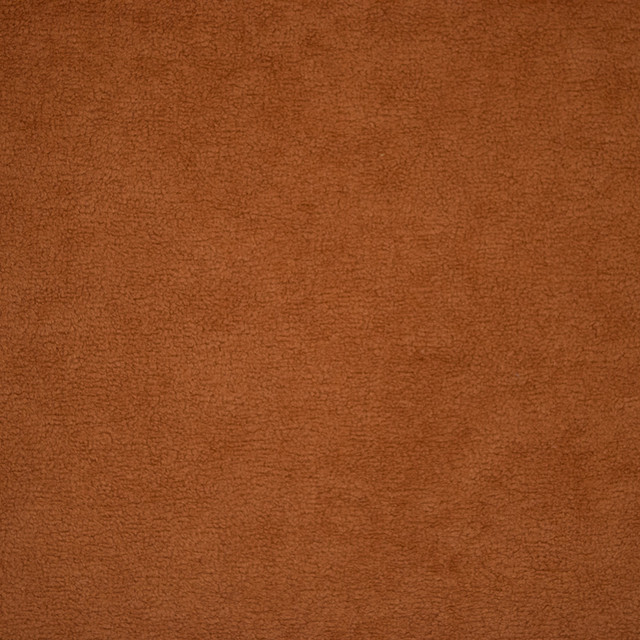 Greenhouse Fabric F4909 Spice 100% Polyester China 50,000 </p><p>Repeat: None 54" - My Fabric Connection - Greenhouse Fabric F4909 Spice 100% Polyester China 50,000 </p><p>Repeat: None 54" - My Fabric Connection -