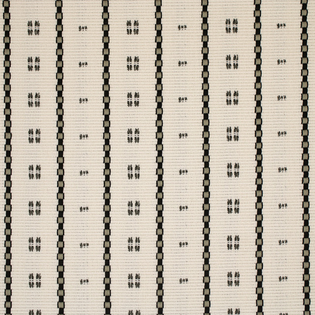 Greenhouse Fabric F4746 Domino 100% Polyester China 9,000 </p><p>Repeat: 3" H, 1" V 54" - My Fabric Connection - Greenhouse Fabric F4746 Domino 100% Polyester China 9,000 </p><p>Repeat: 3" H, 1" V 54" - My Fabric Connection -