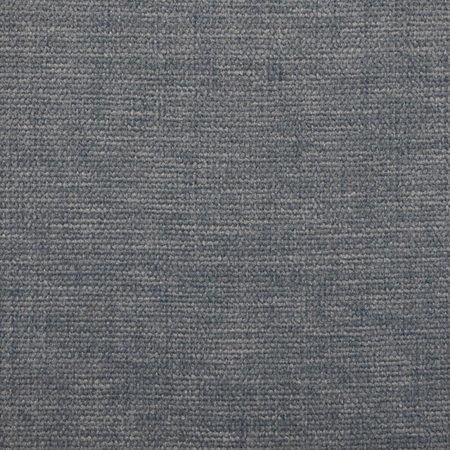 Greenhouse Fabric S6008 Chambray 100% Recycled Polyester India 50,000 </p><p>Repeat: None 54" - My Fabric Connection - Greenhouse Fabric S6008 Chambray 100% Recycled Polyester India 50,000 </p><p>Repeat: None 54" - My Fabric Connection -